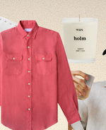 11 Unique Gifts for Style-Minded Men