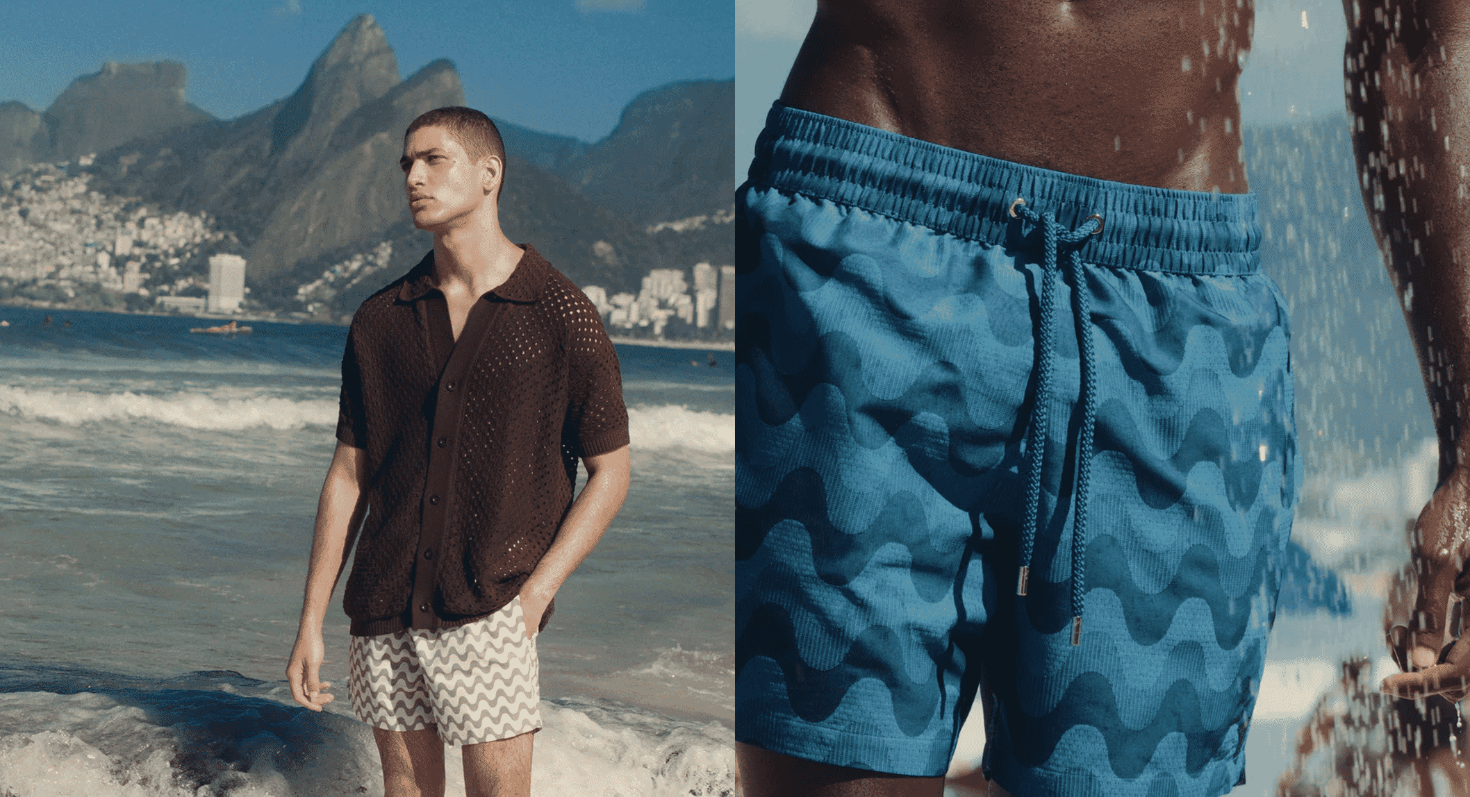 Resort Wear: The Complete Guide for 2026