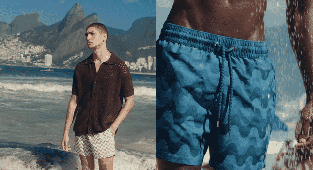 Resort Wear: The Complete Guide for 2026