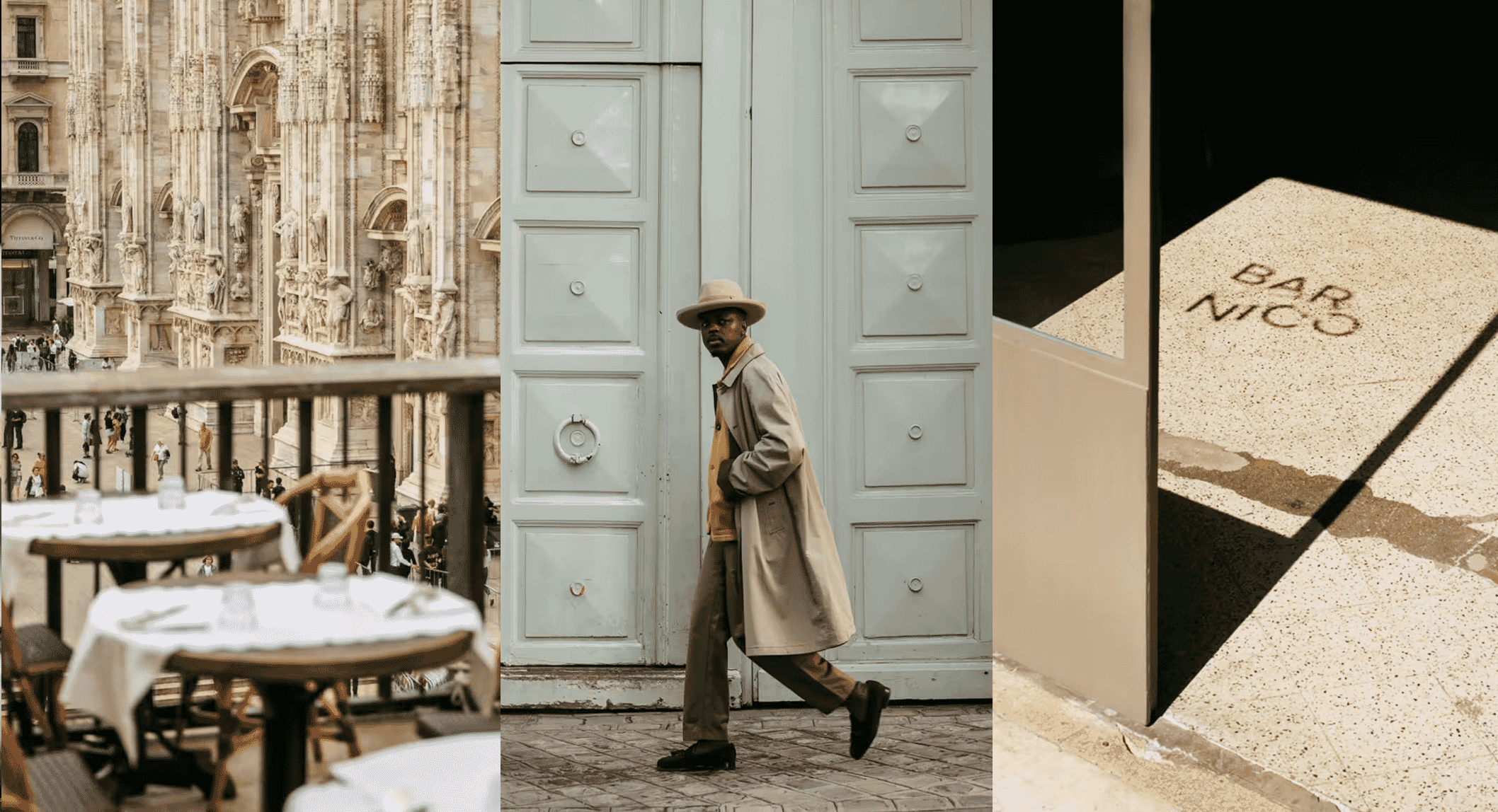 24-Hour City Guide: The Ultimate Milan Itinerary