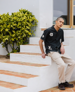 Wax London's 'The Last Resort' Collection Simplifies Summer Style