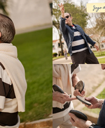 Summer Outfit Inspiration, the Portuguese Way...