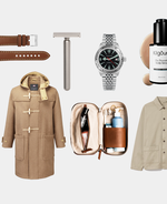 17 Father's Day Gift Ideas for Every Budget