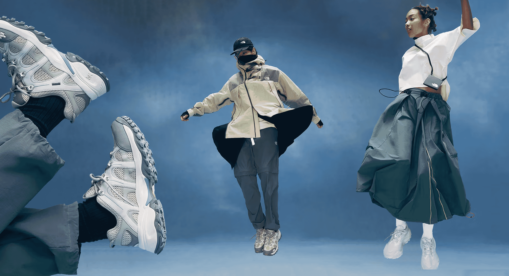 Banner-Landscape-3d.png