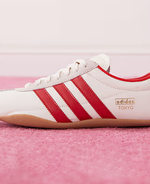 ICONS: The Adidas Tokyo
