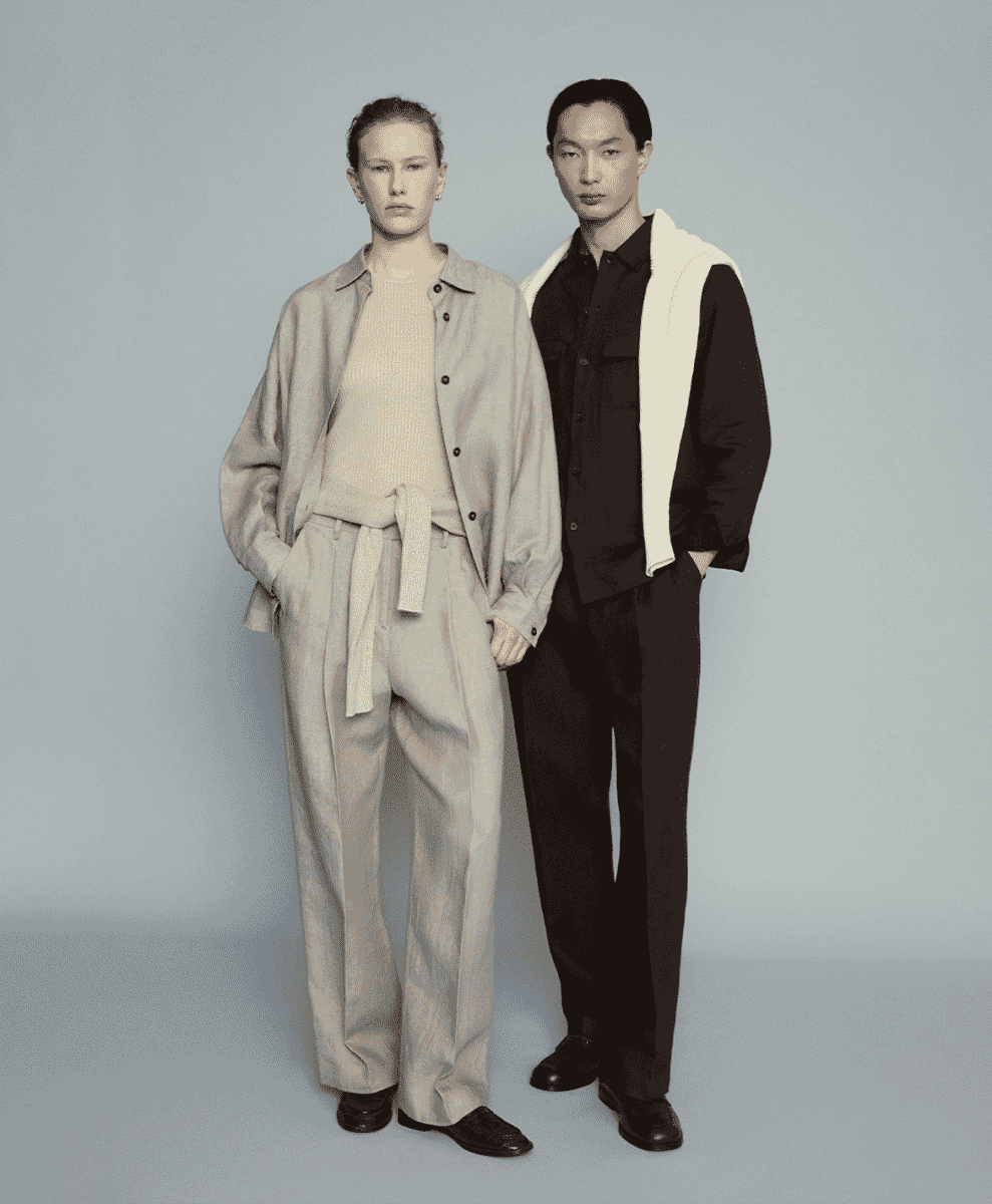 Artknit Studios ss25