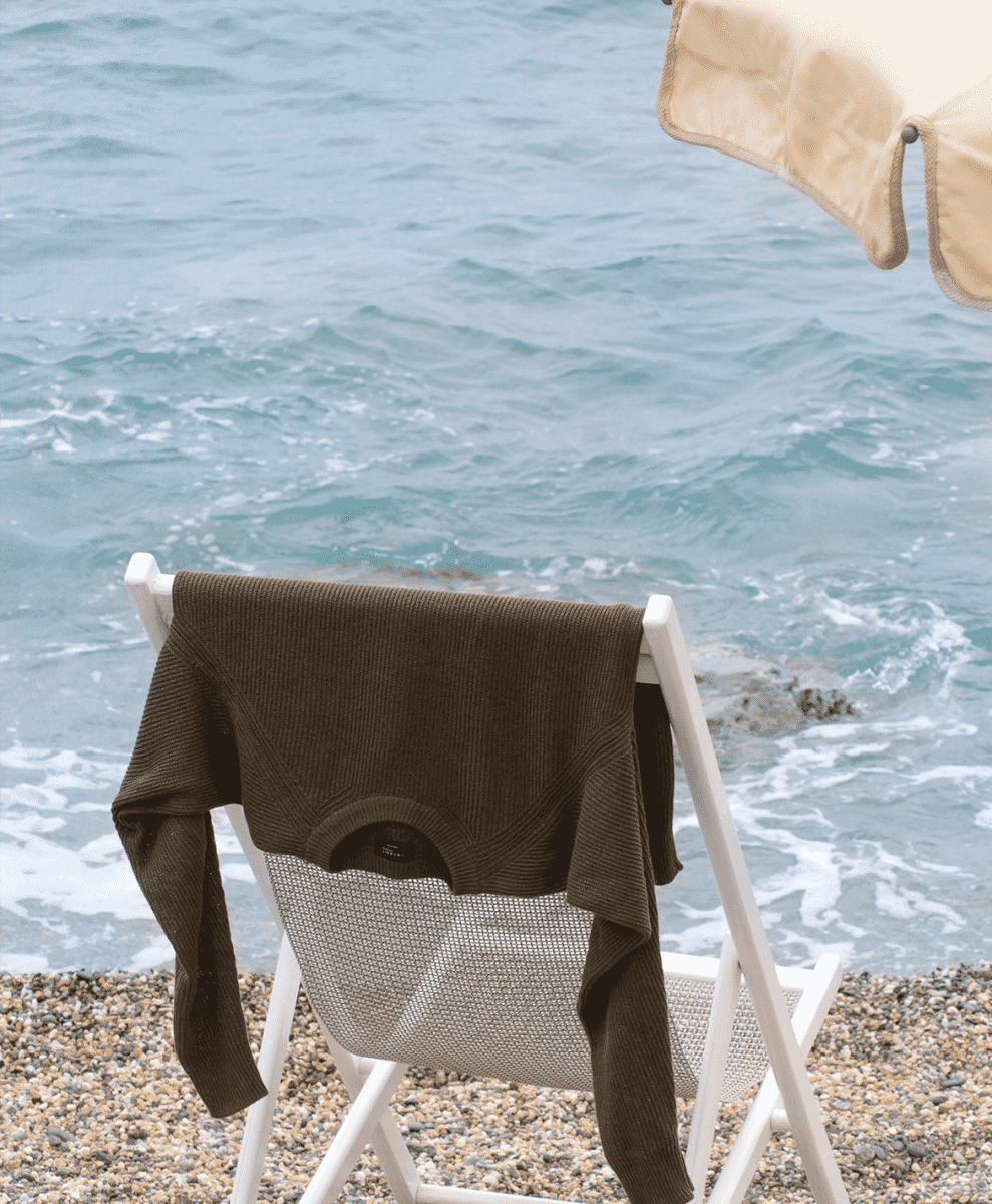 Artknit Studios ss25