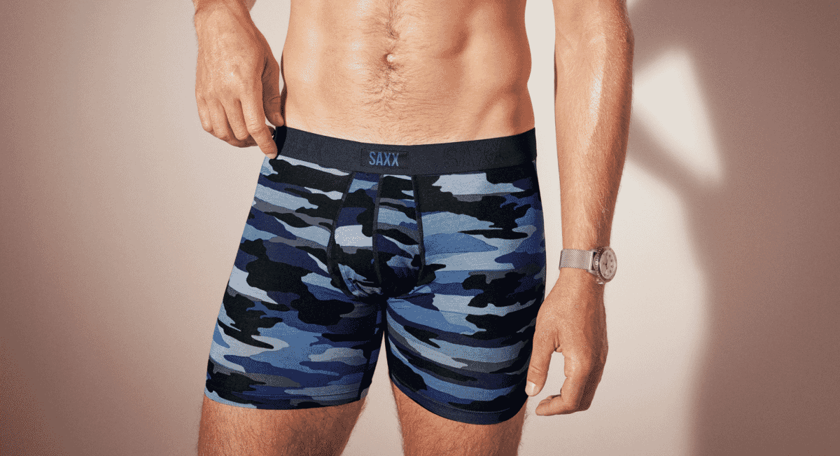 11 Unique Gifts for Style-Minded Men