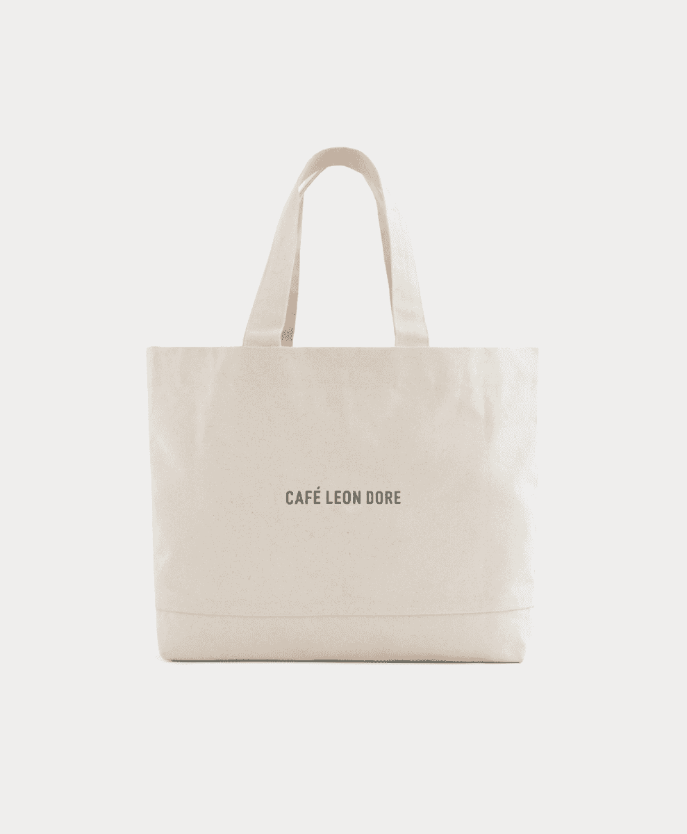 Aimé Leon Dore and La Marzocco Drop Limited Edition Linea Micra