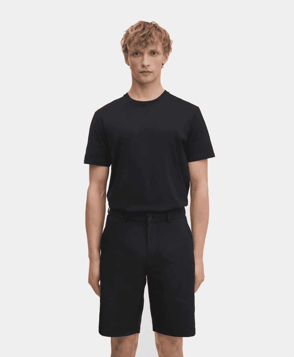 Best men's summer shorts asket