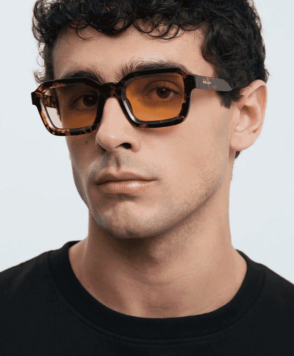 meller glasses