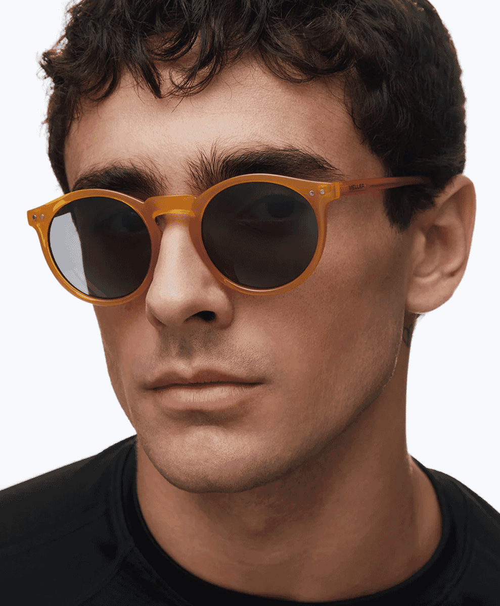 meller glasses