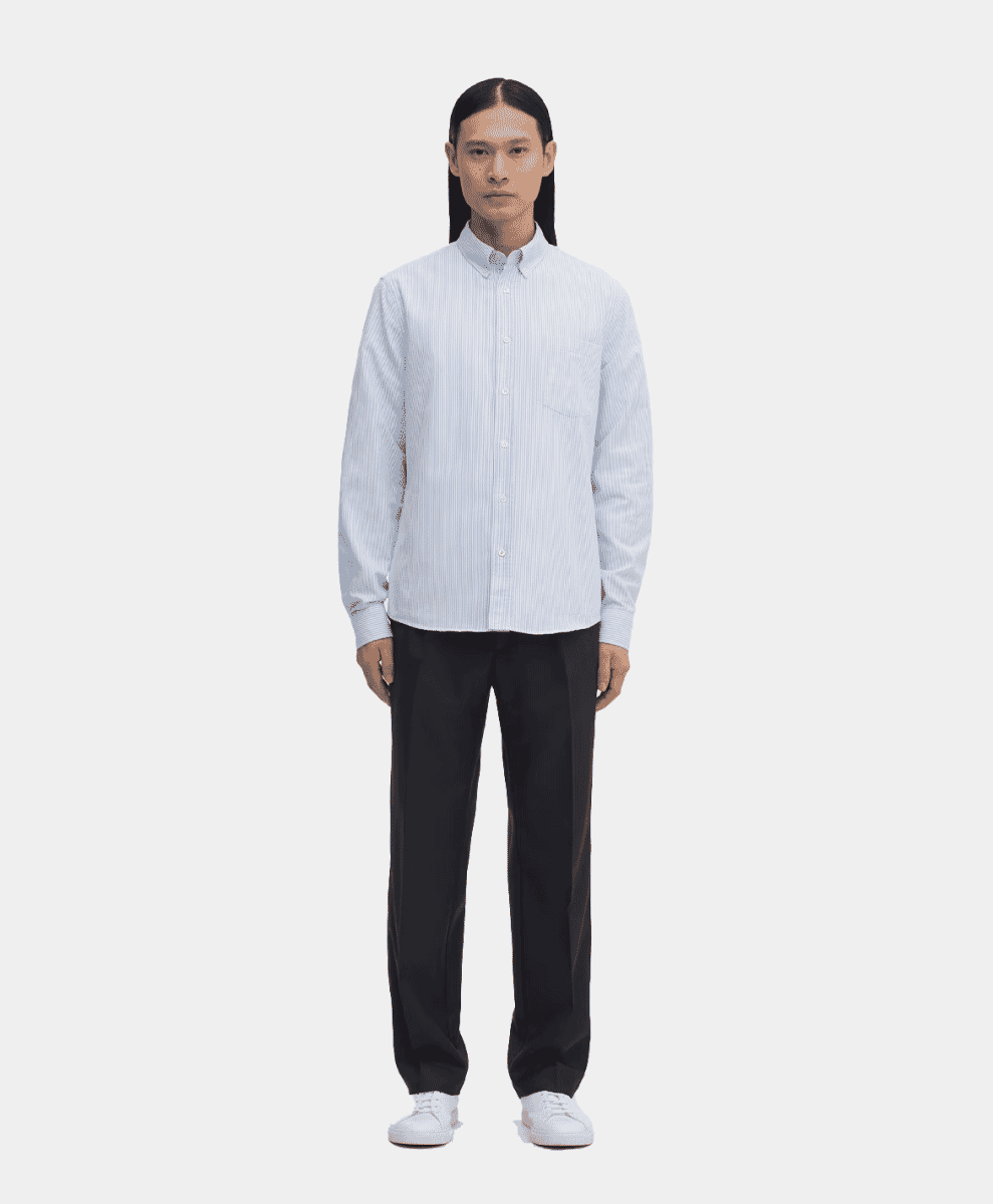 asset ss25