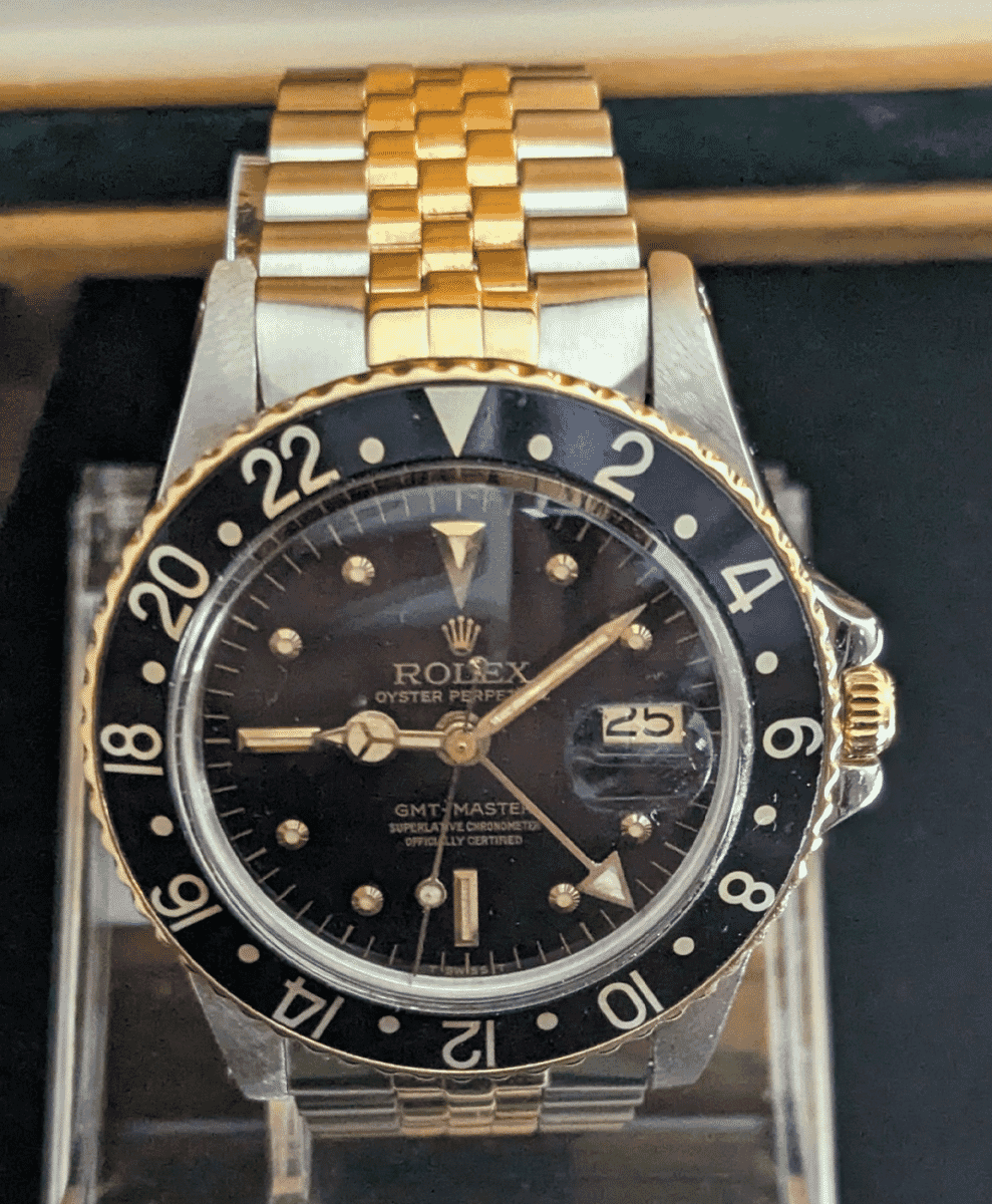 The Best Vintage Rolex Watches to Buy Now