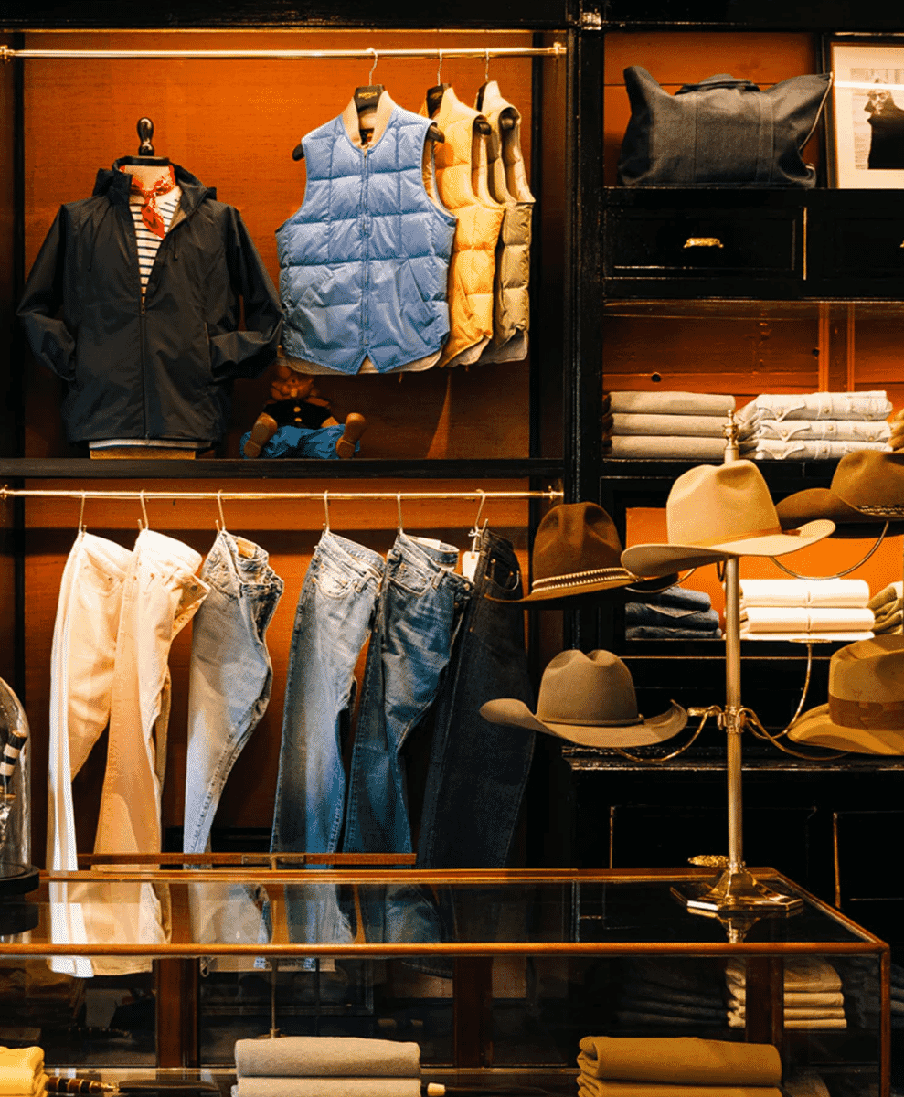 Milan Itinerary Fortela,