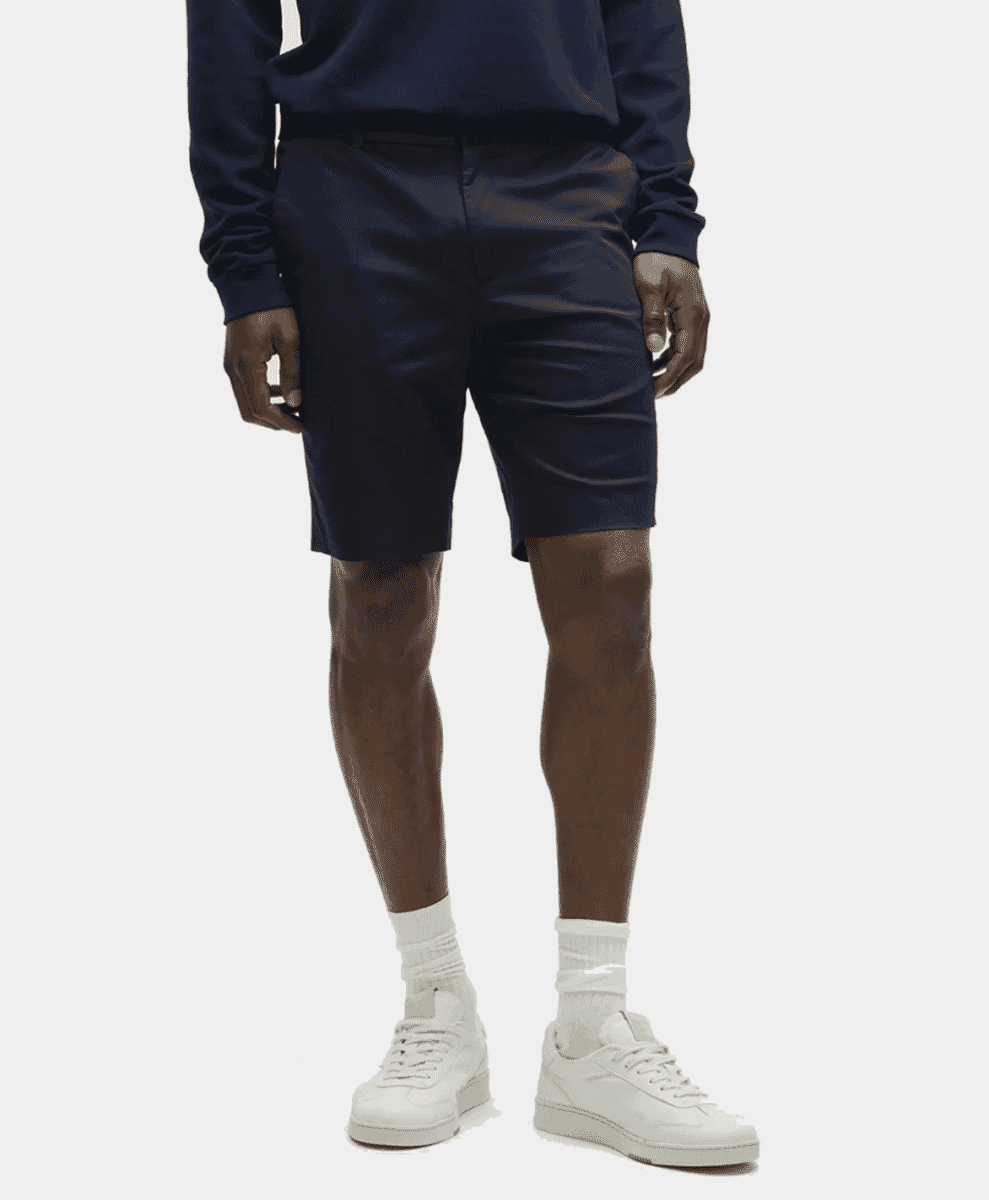 Best men's summer shorts SANVT