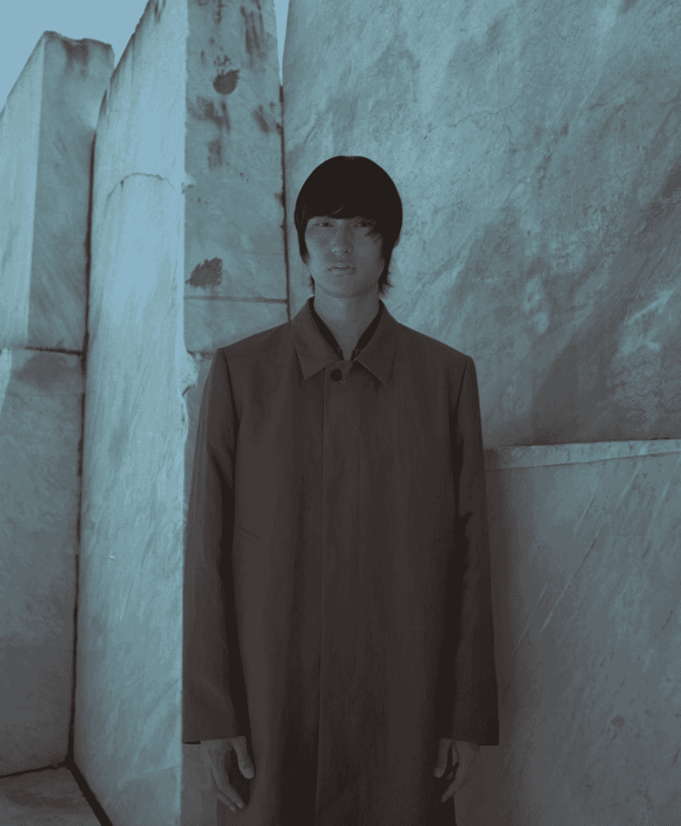 Best Japanese clothing brands for men N.HOOLYWOOD