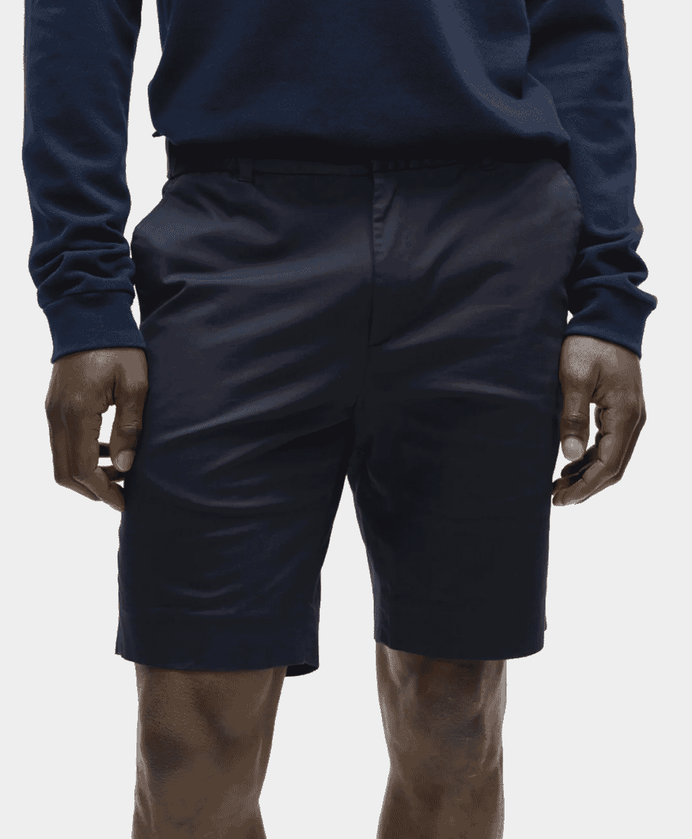 Best men's summer shorts SANVT