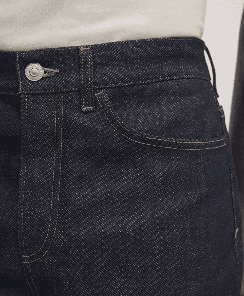 11 Unique Gifts for Style-Minded Men