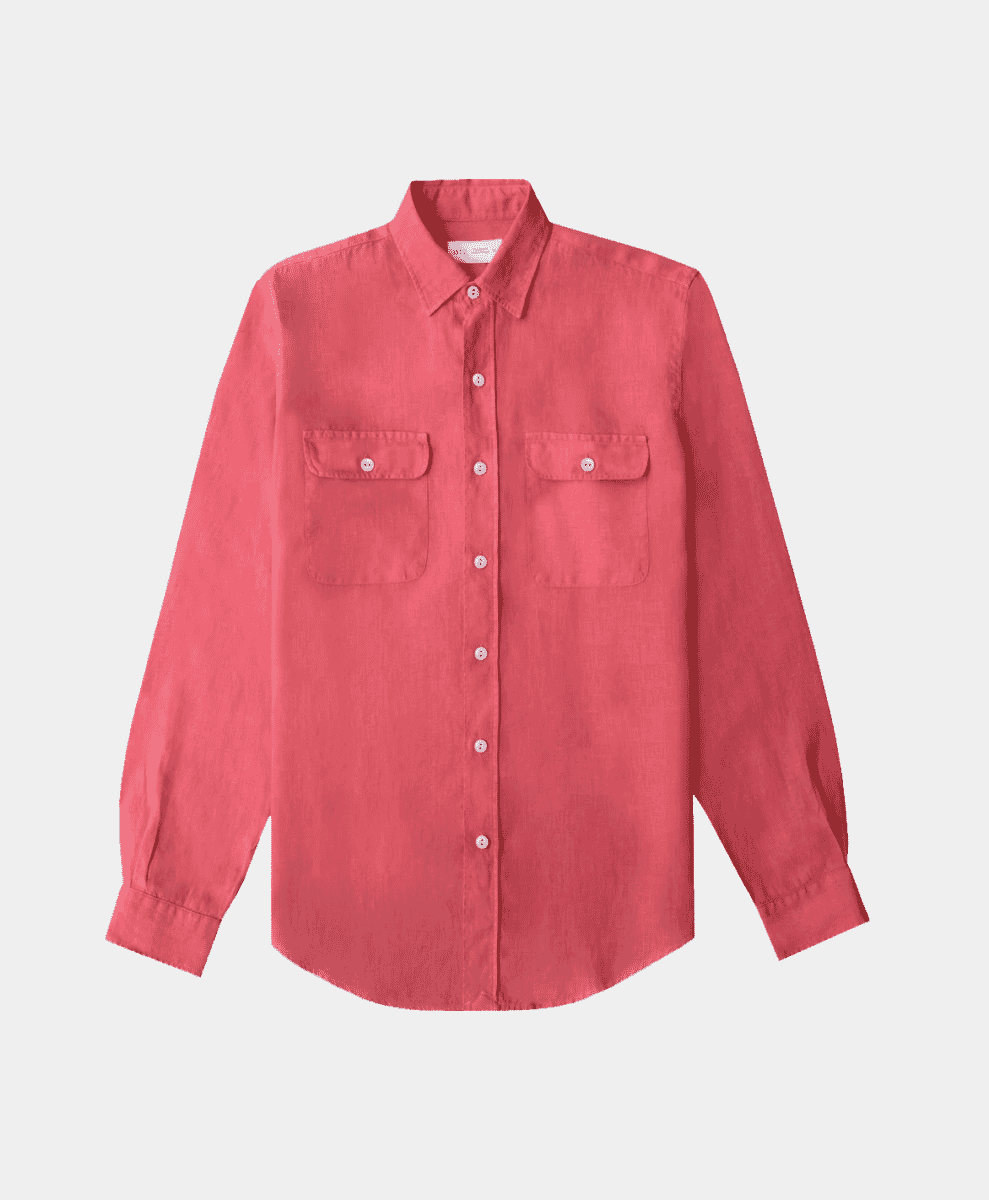 11 Unique Gifts for Style-Minded Men