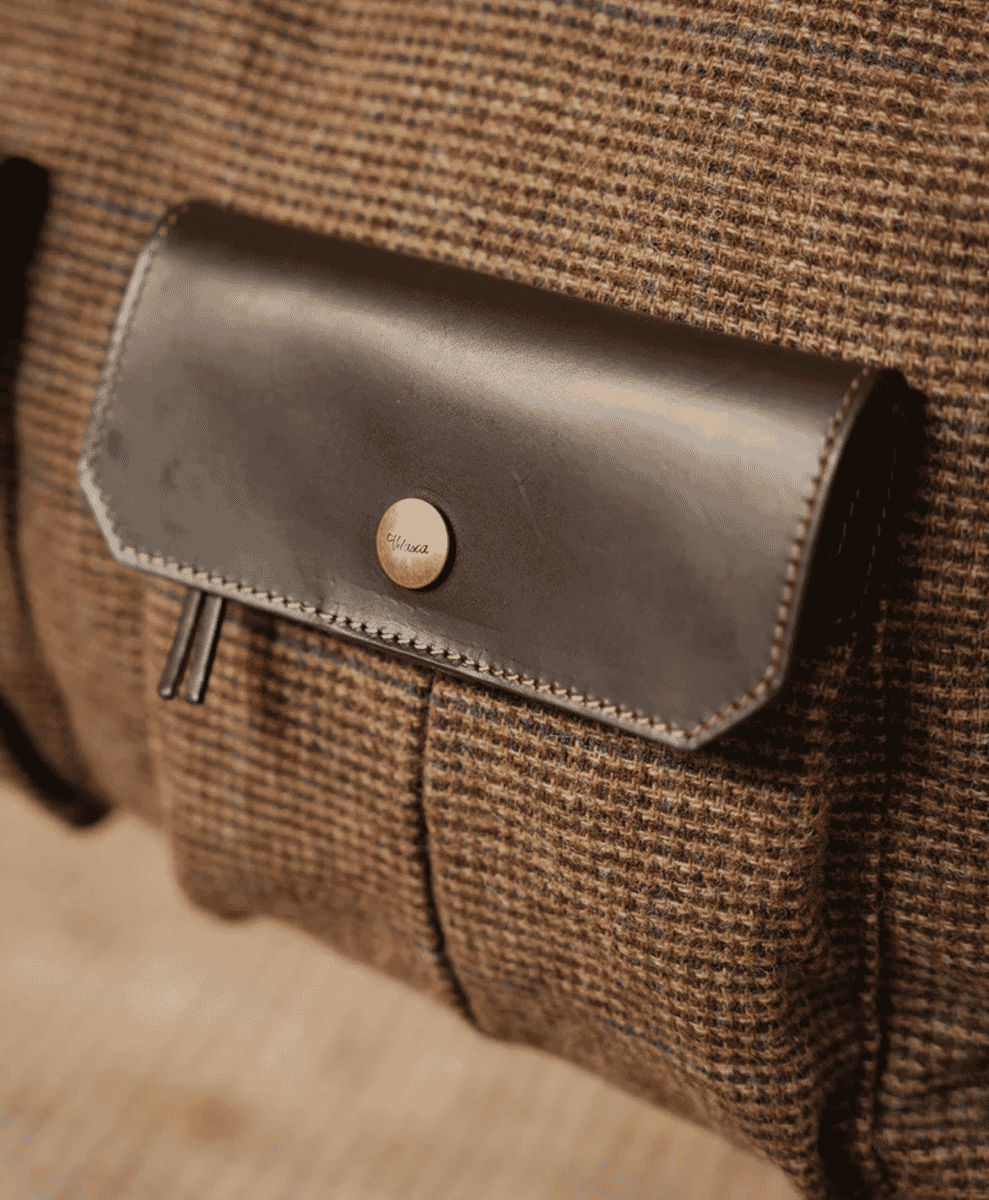 11 Unique Gifts for Style-Minded Men