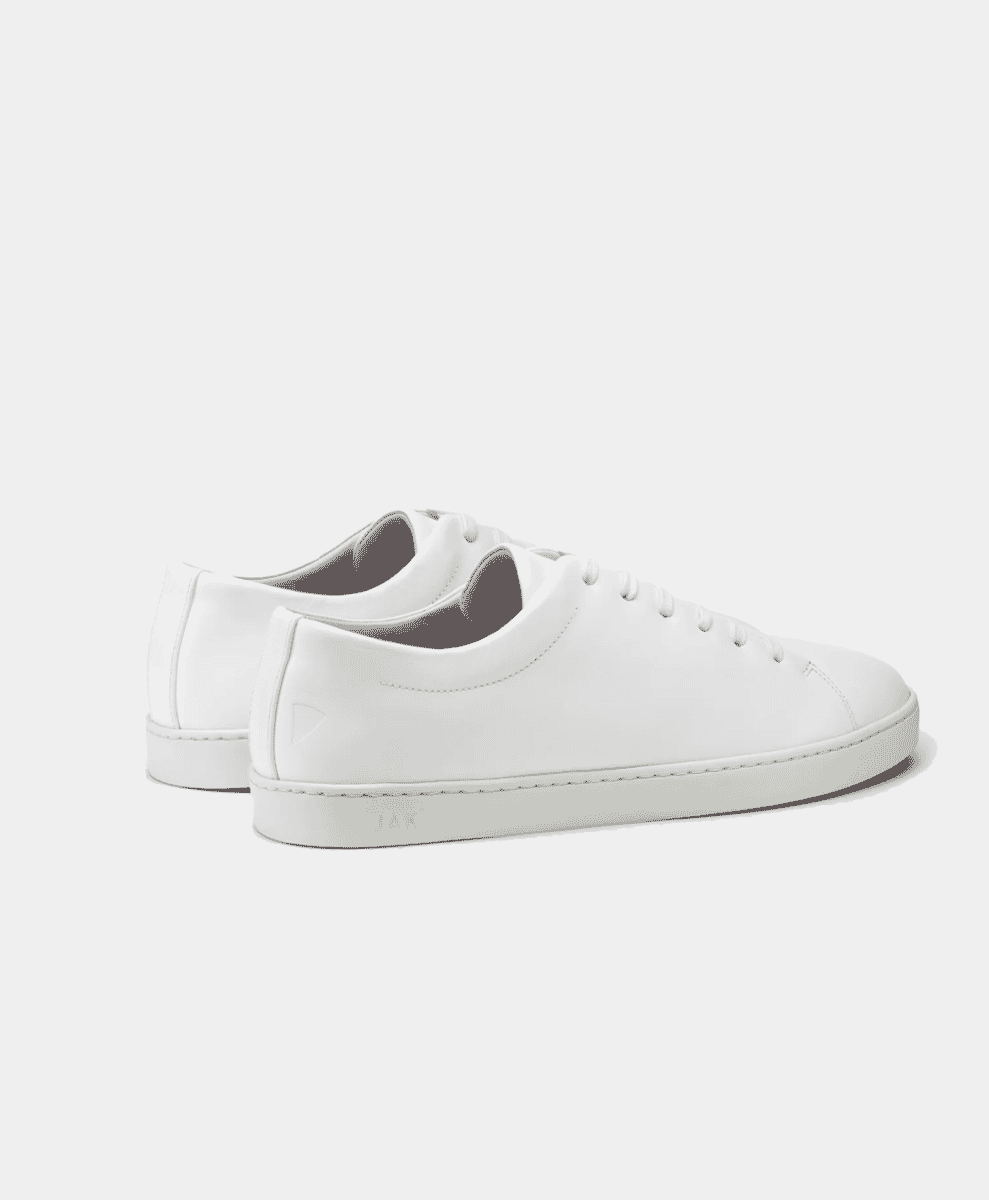 11 Unique Gifts for Style-Minded Men