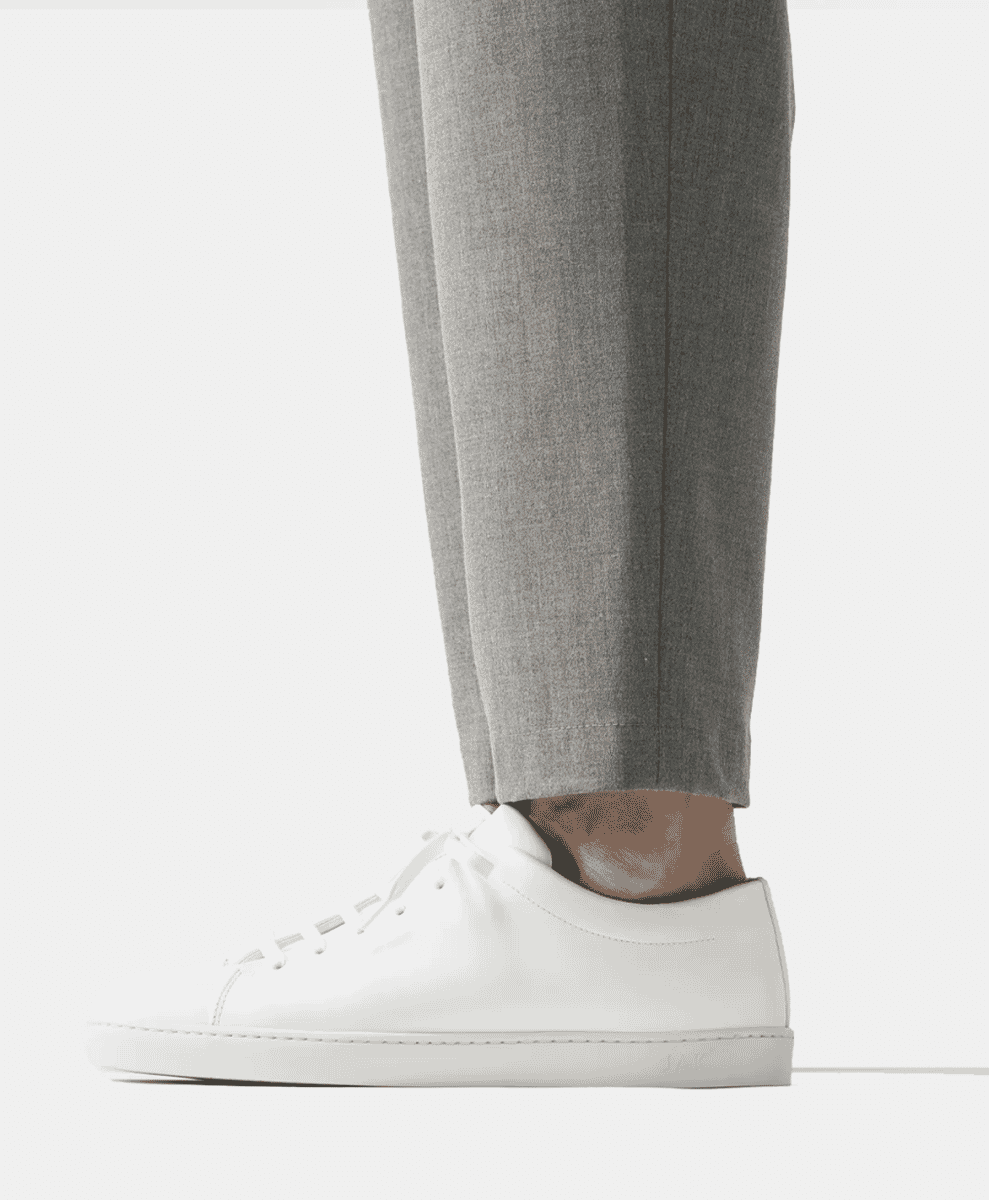 11 Unique Gifts for Style-Minded Men