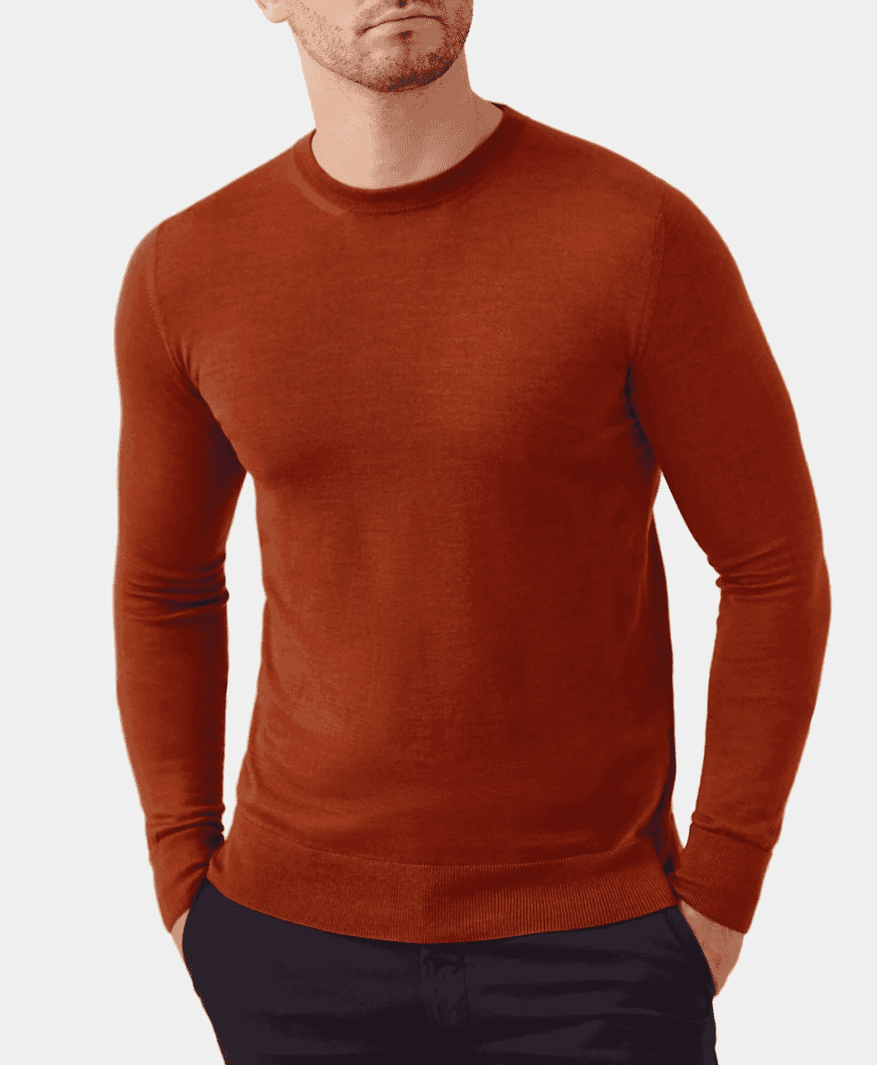 11 Unique Gifts for Style-Minded Men