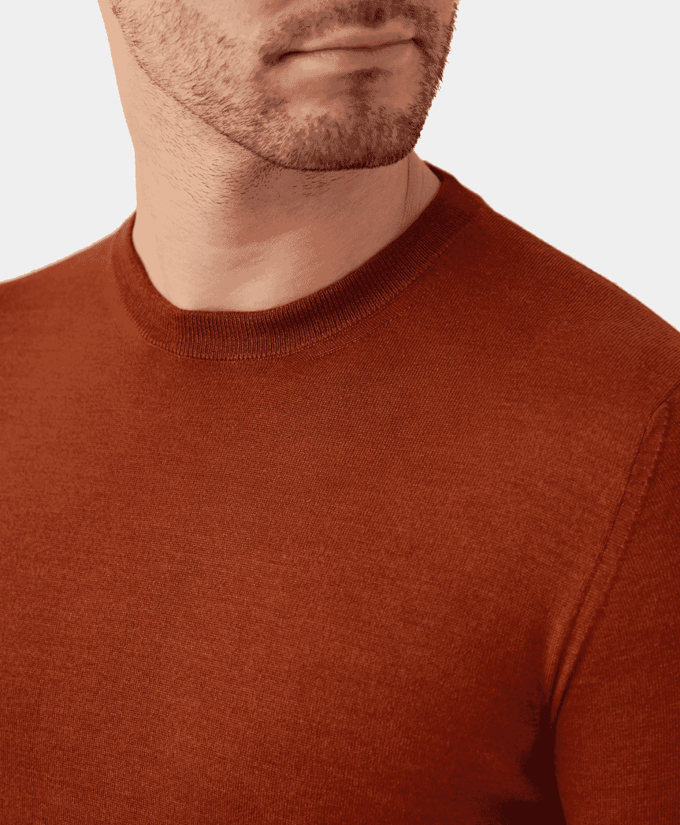 11 Unique Gifts for Style-Minded Men