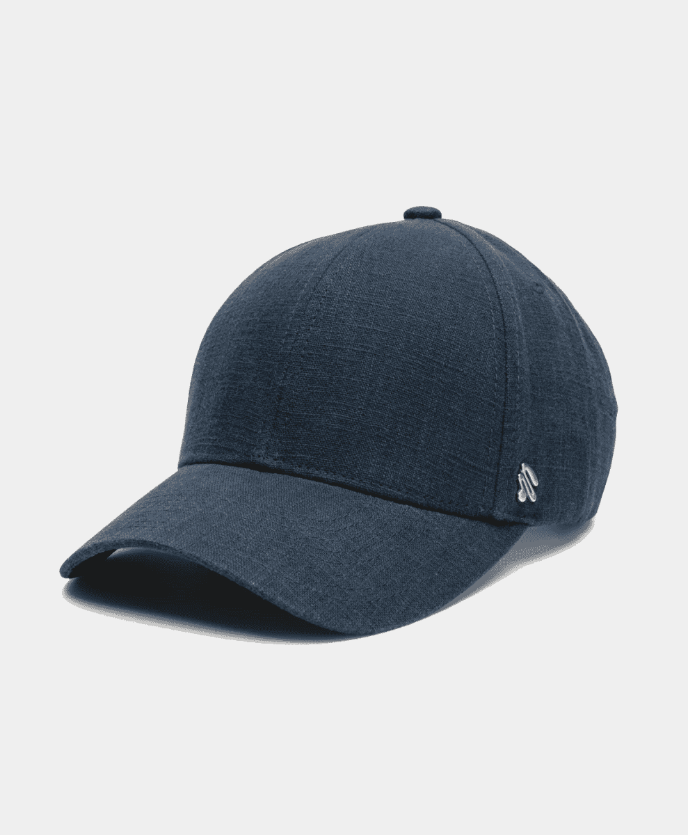 11 Unique Gifts for Style-Minded Men