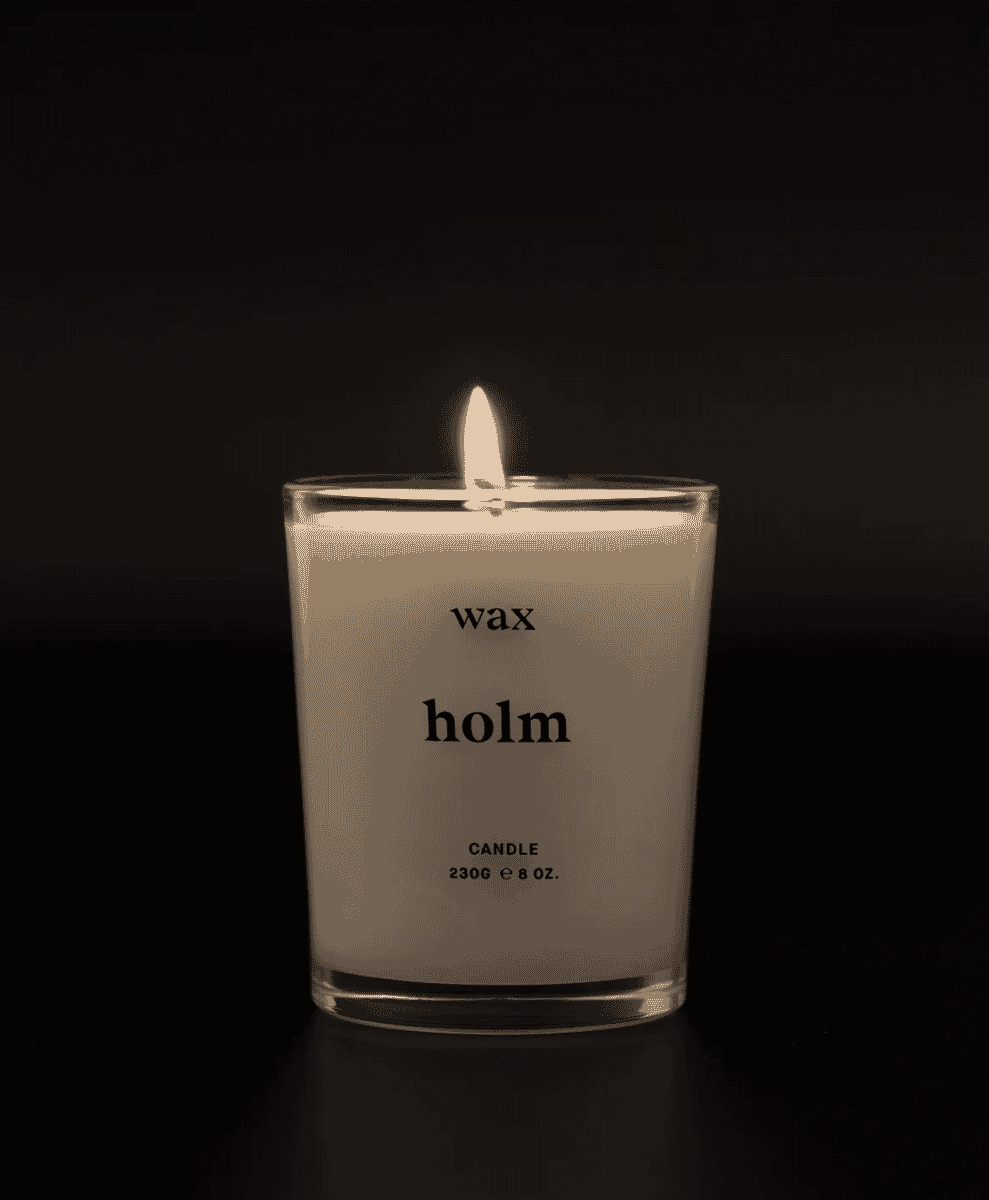 11 Unique Gifts for Style-Minded Men
