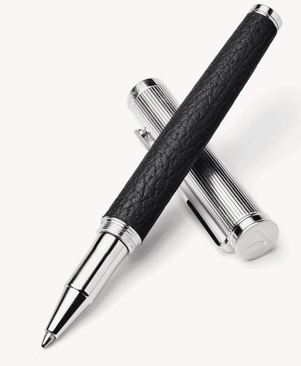 11 Unique Gifts for Style-Minded Men