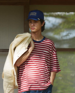 20 Japanese Clothing Brands You Need to Know