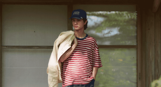 20 Japanese Clothing Brands You Need to Know
