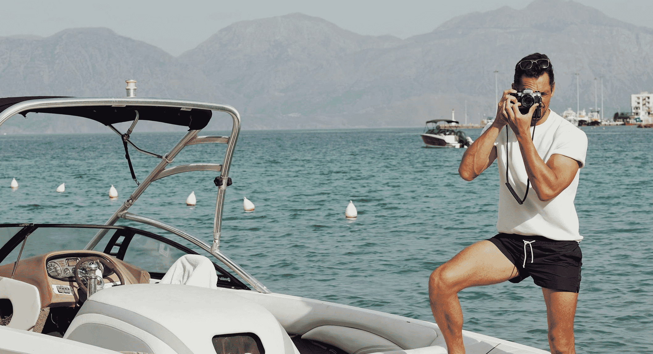 Resort Wear: The Complete Guide for 2026