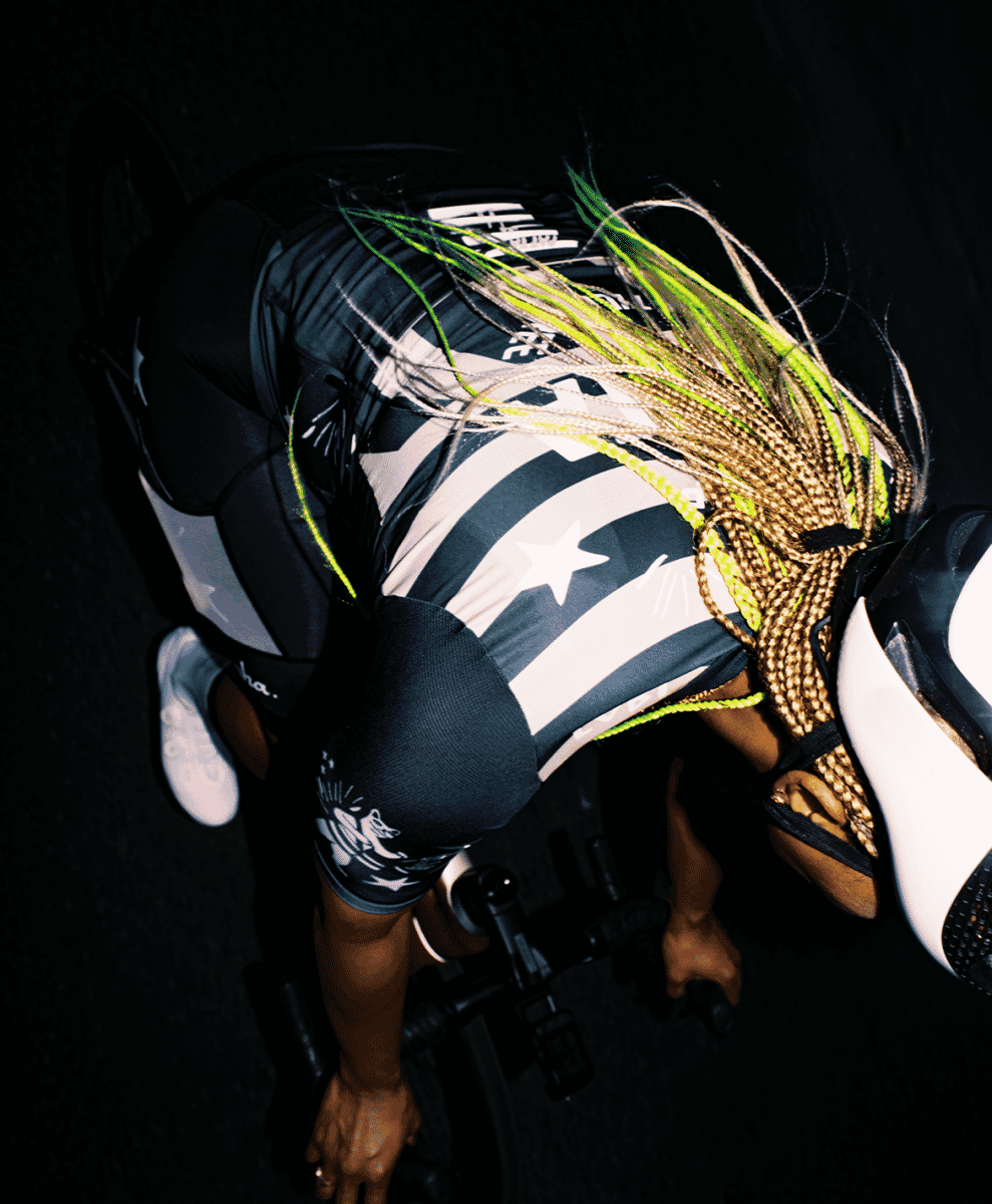 Rapha x Patta Have Joined Forces Once Again