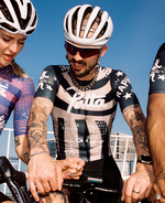 Rapha x Patta Have Joined Forces Once Again
