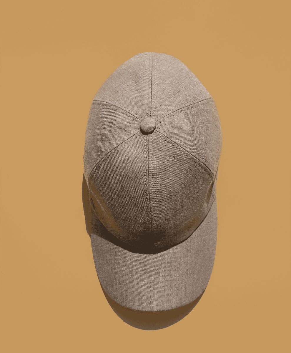 Artknit Studios ss25