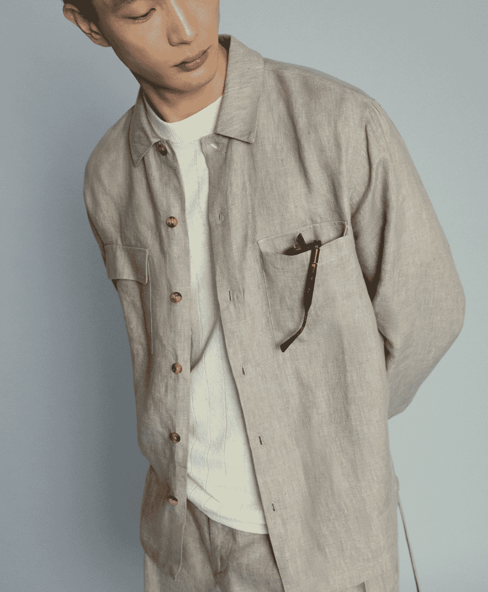 Artknit Studios ss25