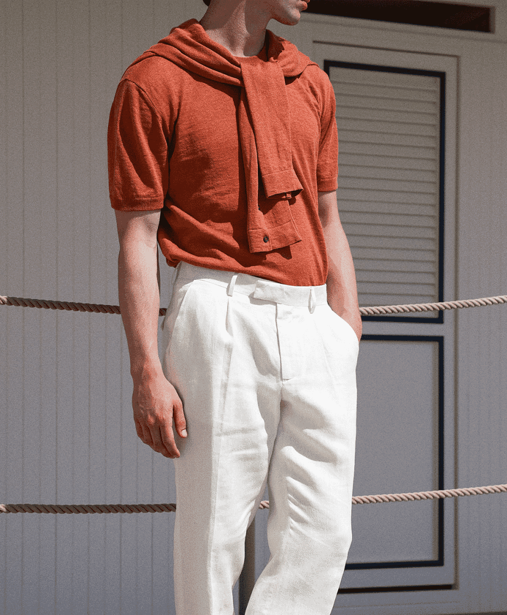 Artknit Studios ss25