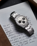 The Best Vintage Rolex Watches to Buy Now
