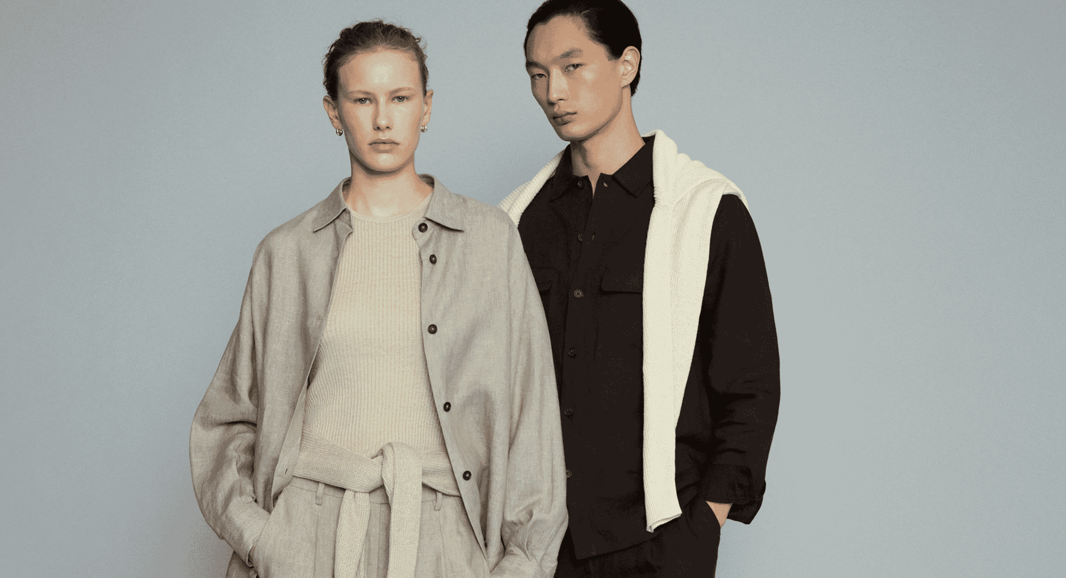 Forgotten How to Dress for Summer? Artknit Studios Can Help