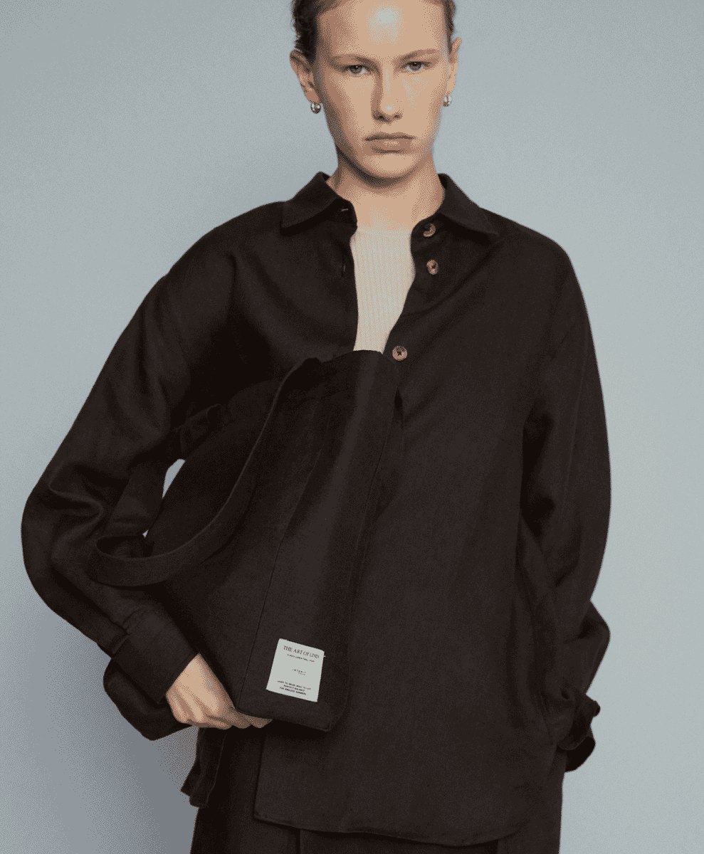 Artknit Studios ss25