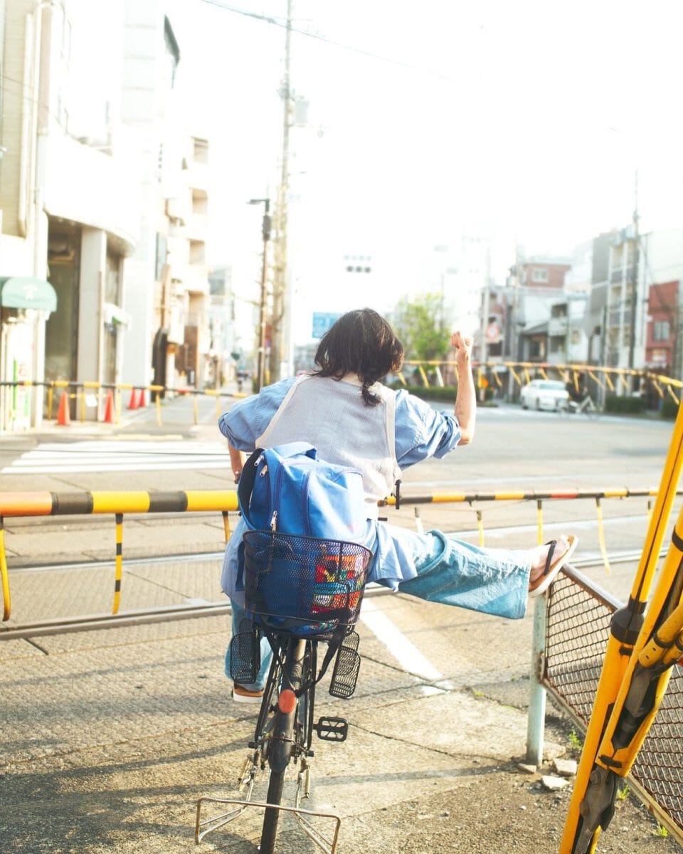 Best Japanese clothing brands for men Goldwin