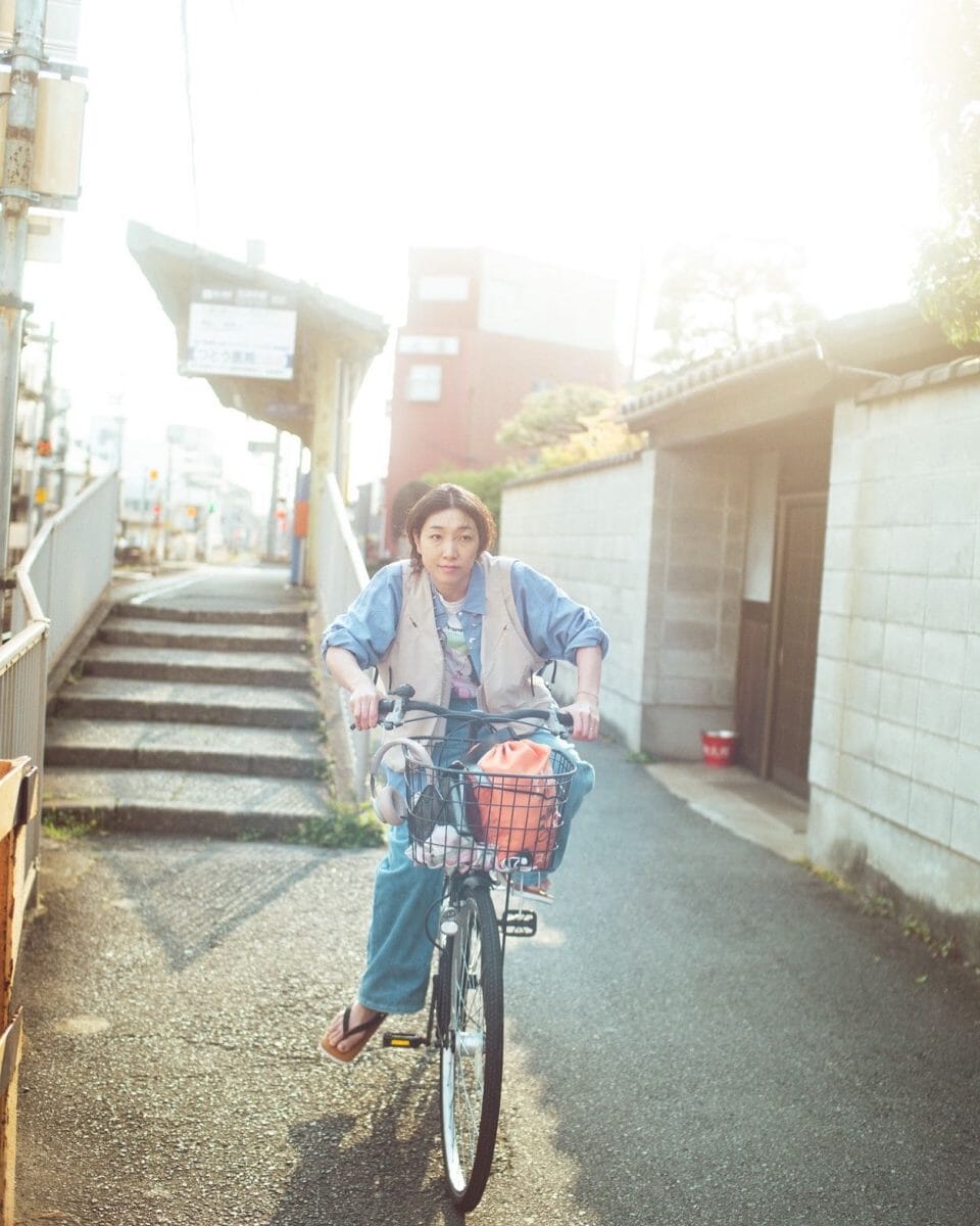 Best Japanese clothing brands for men Goldwin