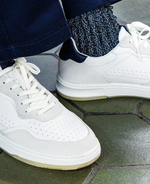 The Perfect Everyday Sneaker? CLAE Has Made It