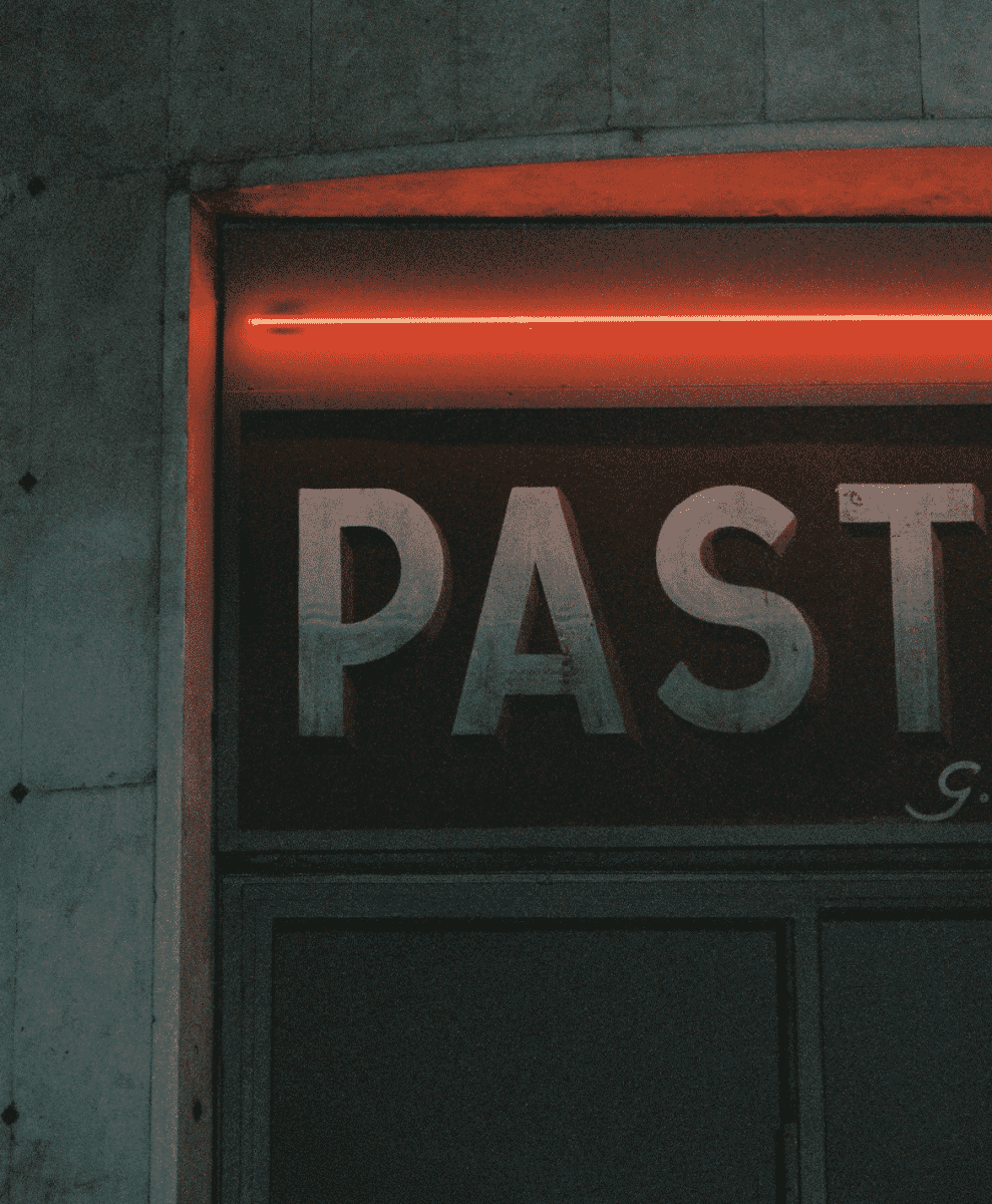Milan Itinerary Bar Basso