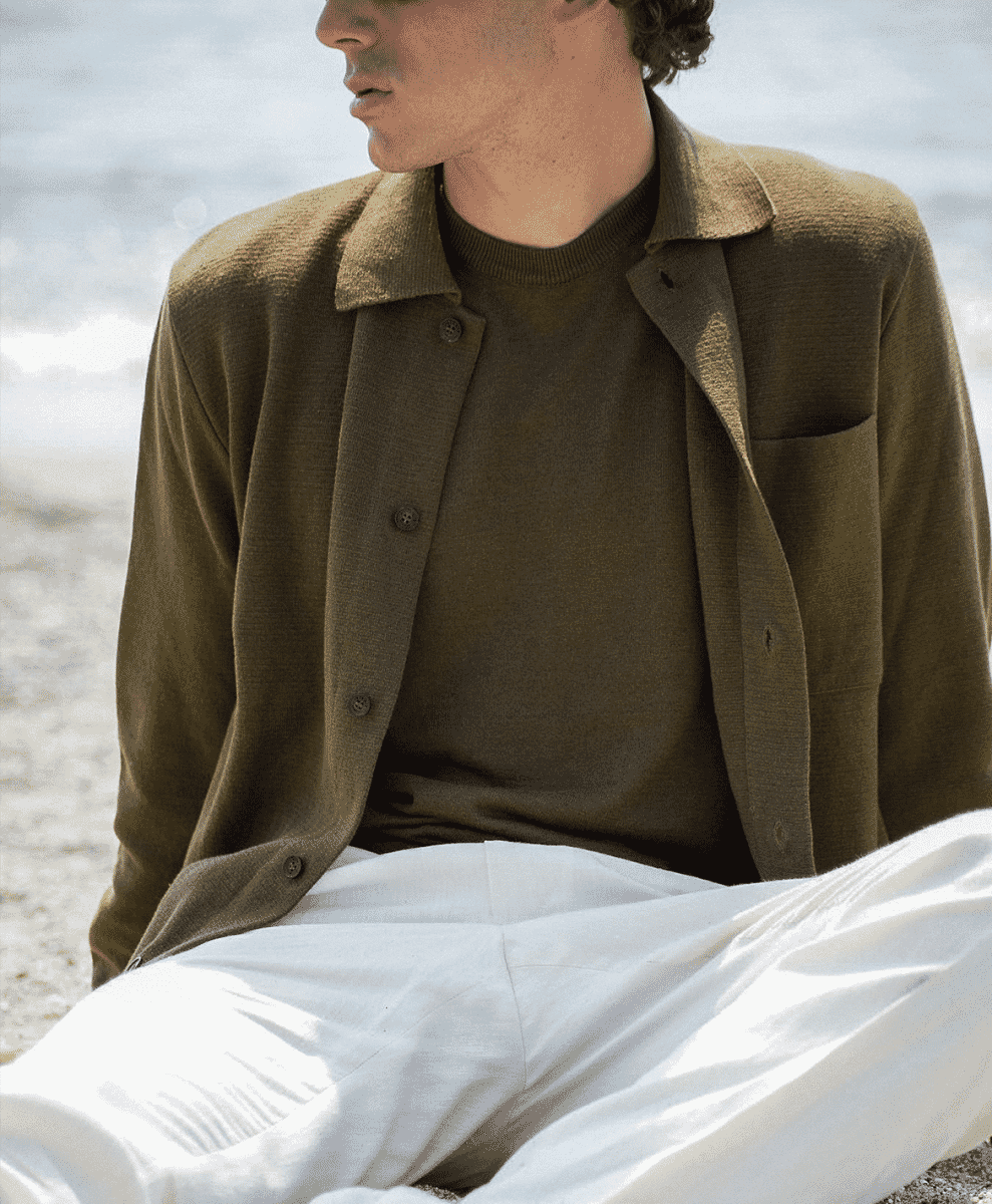 Artknit Studios ss25