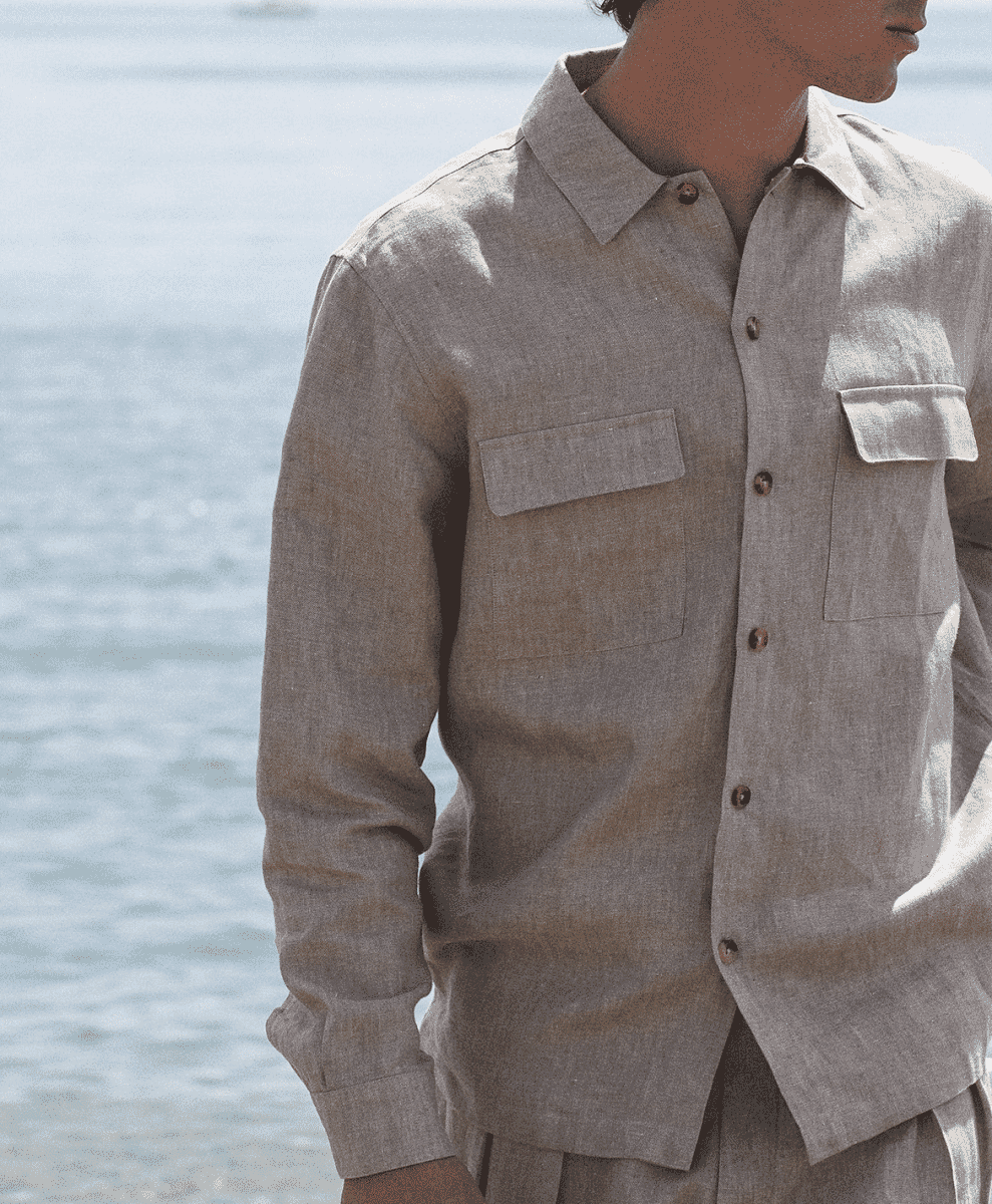 Artknit Studios ss25