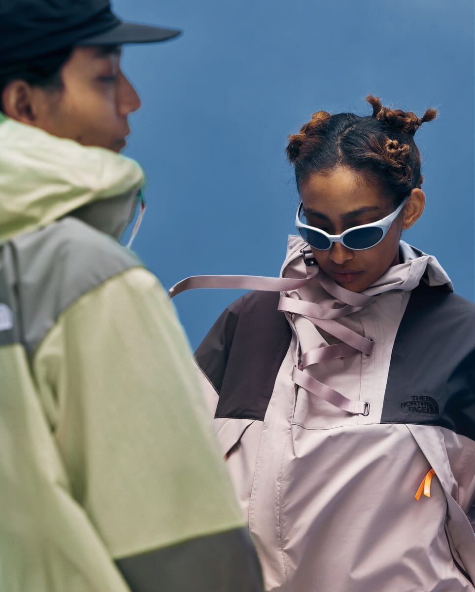 Best Japanese clothing brands for men meanswhile